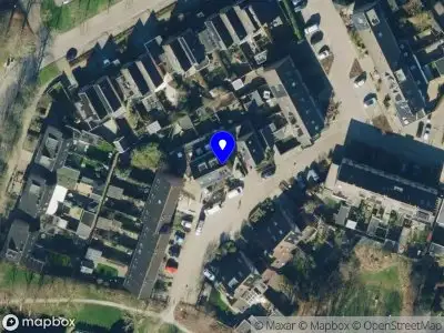 Poulssen Innovations B.V.