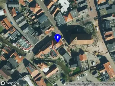 BL Mens & Organisatie Advies