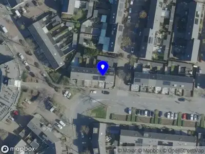 Nieuw bedrijf beautyhousebys