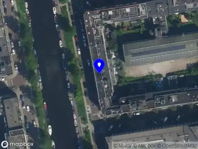 Nieuw bedrijf De Regelneef