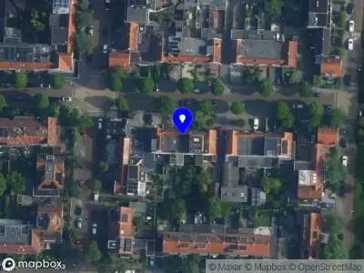 Groundworks Consultancy Amstelveen
