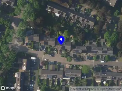 Nieuw bedrijf De Libelle Club