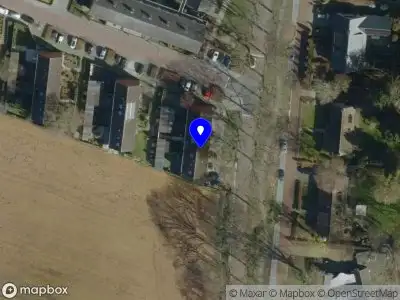 Best cleaning Sechagen