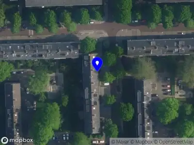 Kwatta Coaching Amsterdam