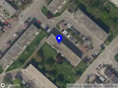 Nieuw bedrijf Rose Rentals