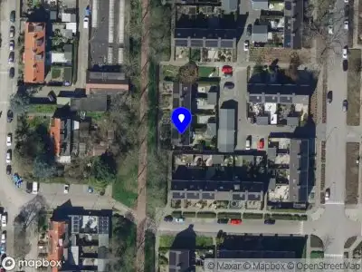 marco's mobile services