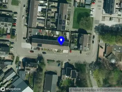 KAJ Partners B.V. Veenendaal