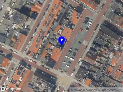 Nieuw bedrijf JK e-commerce Business