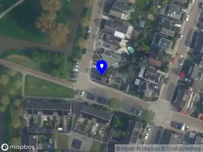 AB Initio E-commerce