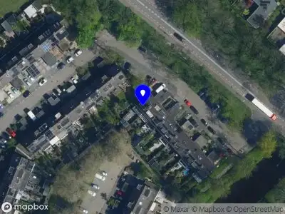 Nieuw bedrijf Hartwood