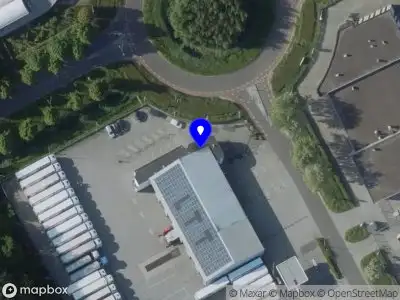 DT Holding B.V. Weert