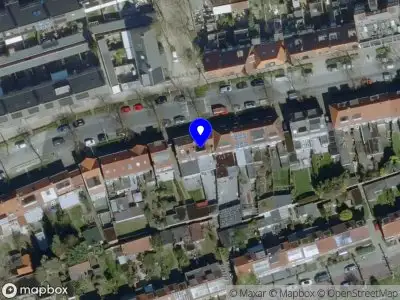 Bakkal care Eindhoven