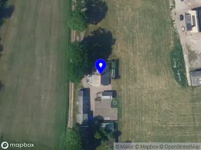 Gastouderopvang Amare Elburg