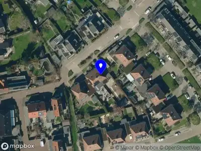 Vereniging van Eigenaars Korte Heezenstraat 14, 14a, 16, 16a, 16b en 18 te Doetinchem Duiven