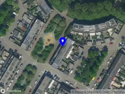 JaOs Holding B.V. Purmerend