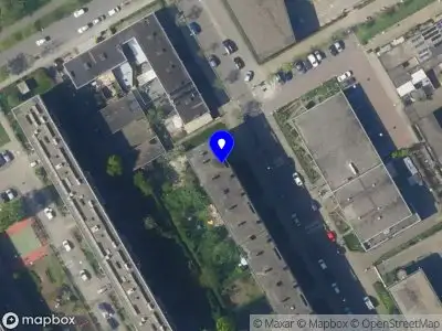 Nieuw bedrijf YAZ Holding B.V.