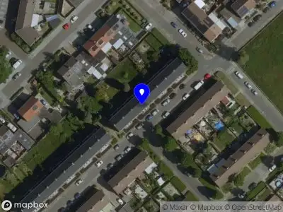 Nieuw bedrijf Oconsultants