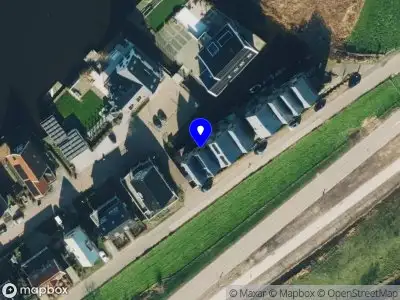 DP Interieur Ontwerp