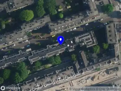 Nieuw bedrijf Zocodover Consulting