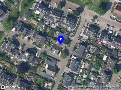 Elba-Dronten v.o.f. Dronten