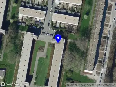 KHODER Flex elektricien & loodgieter