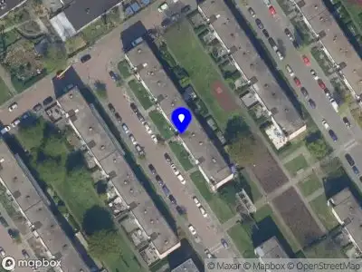 BHS-mondzorg Rotterdam