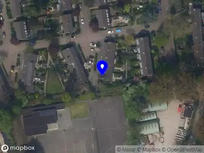 Verydata B.V. Rotterdam