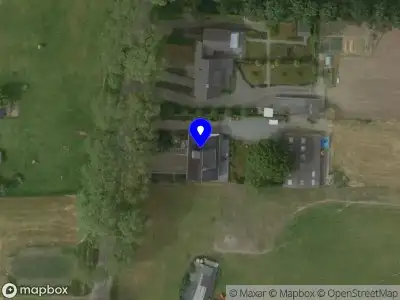 Stichting Nagedachtenis Familie Op de Kamp-Geuskens Montfort