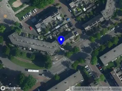 Nieuw bedrijf Power Sales Amstelveen