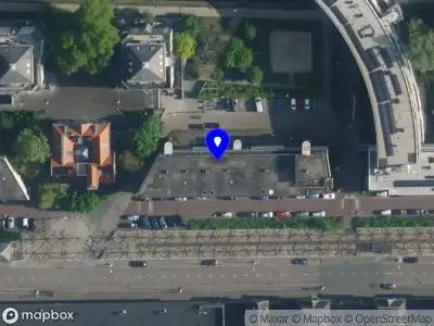 Nieuw bedrijf Lispier Vervoer