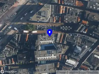 FIVE BELLS RIBS FACTORY / STEAK & GRILL