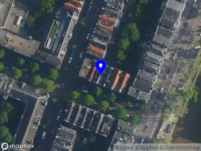 Lucid Modular Amsterdam