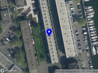 Uflexa Amsterdam