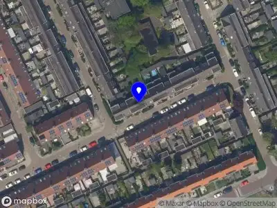 BukaBouw Rotterdam