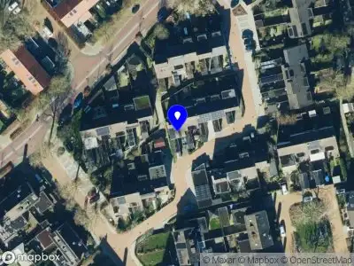 Mijn geldzaken Meppel