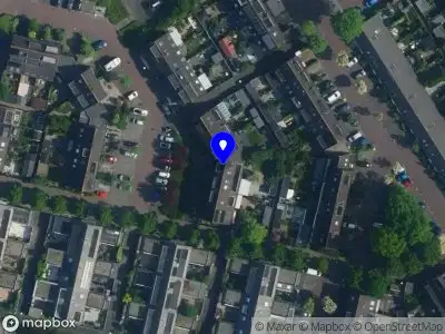 E-Kud Amstelveen