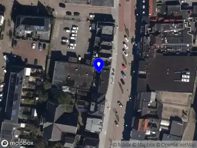 AutiMelody Leeuwarden