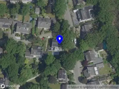 KM Financial Consulting