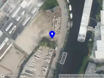 Target21 | Recruitment Gouda