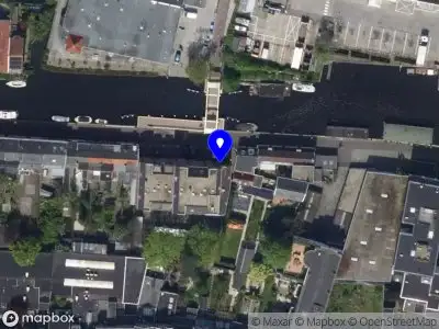 Momentum Media & Management Leiden