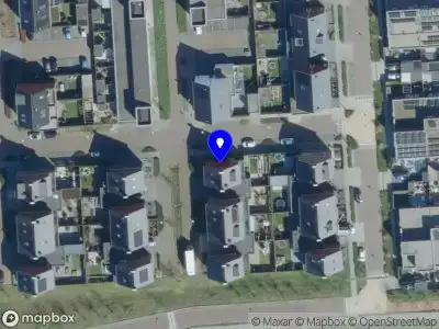 Glutenvrij maakt me blij Waalwijk