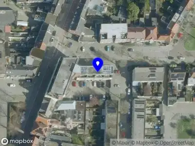 Soesa Tilburg
