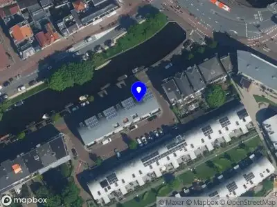 Broodje van toen, nu en meer