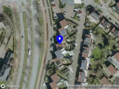 Junipero Veldhoven