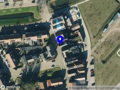 Klusservice Oostbeek