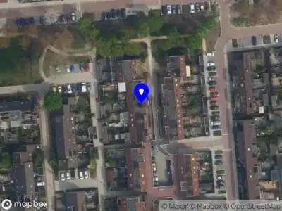 GP Dakwerken Nieuwegein