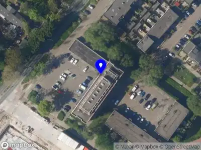 Nieuw bedrijf Verhuissuper1