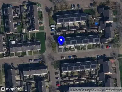 Sovolo Dokkum