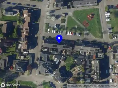 Nieuw bedrijf Elite Clean Expert