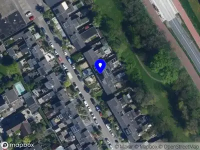 Nieuw bedrijf Partum Mulier